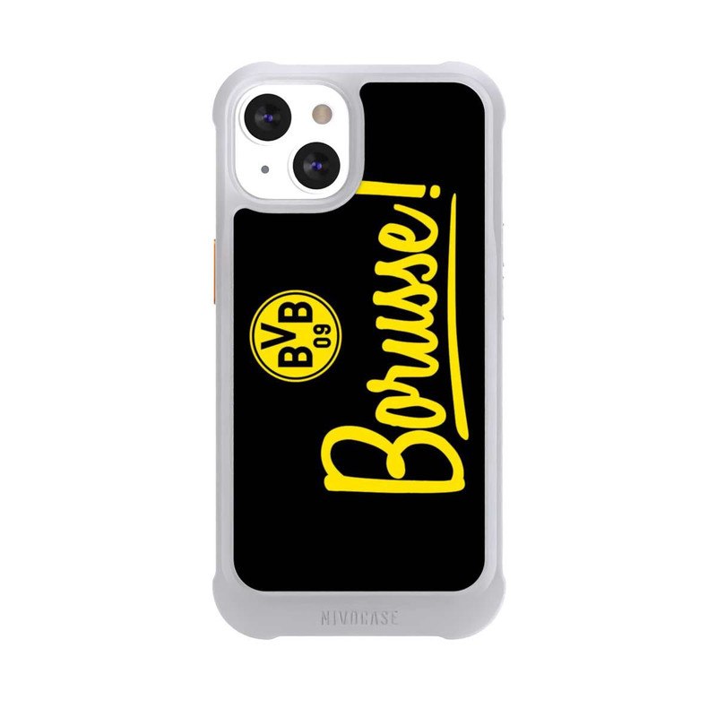 iPhone 13 NIVOmax BVB Borusse