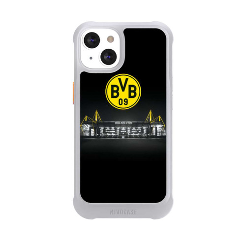 Apple iPhone 13 NIVOmax BVB Stadion