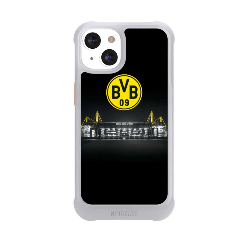iPhone 13 NIVOmax Stade BVB