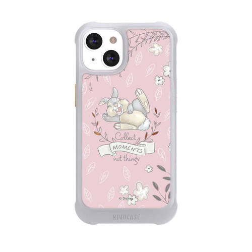 Apple iPhone 13 NIVOmax Collect Moments not Things