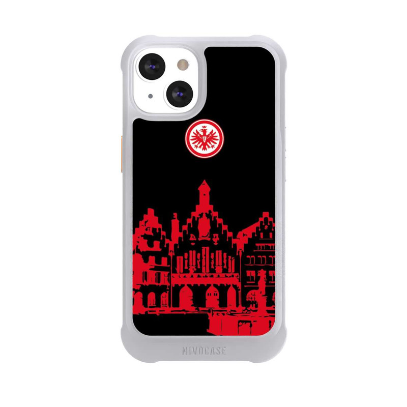 iPhone 13 NIVOmax Frankfurter Roemer