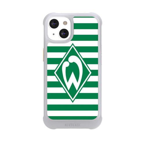 Apple iPhone 13 NIVOmax Werder Ringel