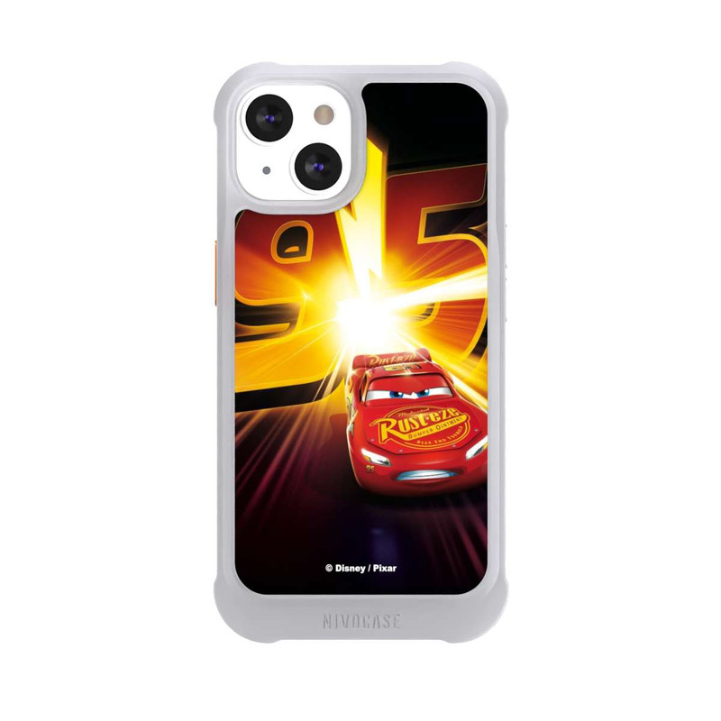 iPhone 13 NIVOmax Cars3 Lightning 95