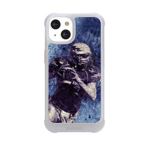 Apple iPhone 13 NIVOmax American Football