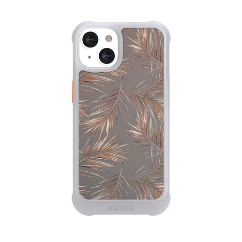 Apple iPhone 13 NIVOmax Nadelpalme