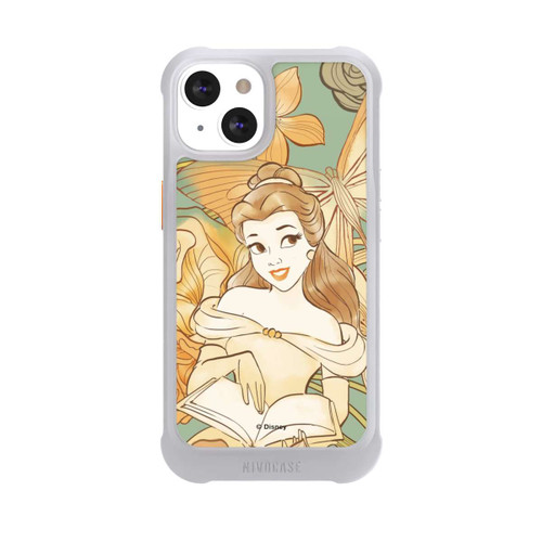Apple iPhone 13 NIVOmax Belle Royal Floral