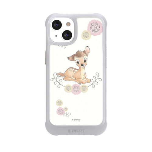 Apple iPhone 13 NIVOmax Bambi Cute
