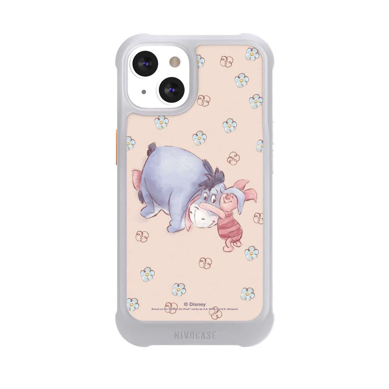 iPhone 13 NIVOmax I ahh und Ferkel