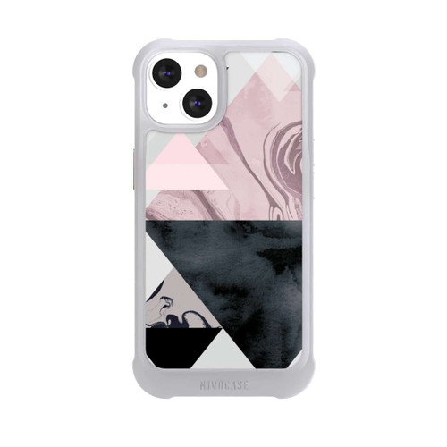 Apple iPhone 13 NIVOmax Graphique 164