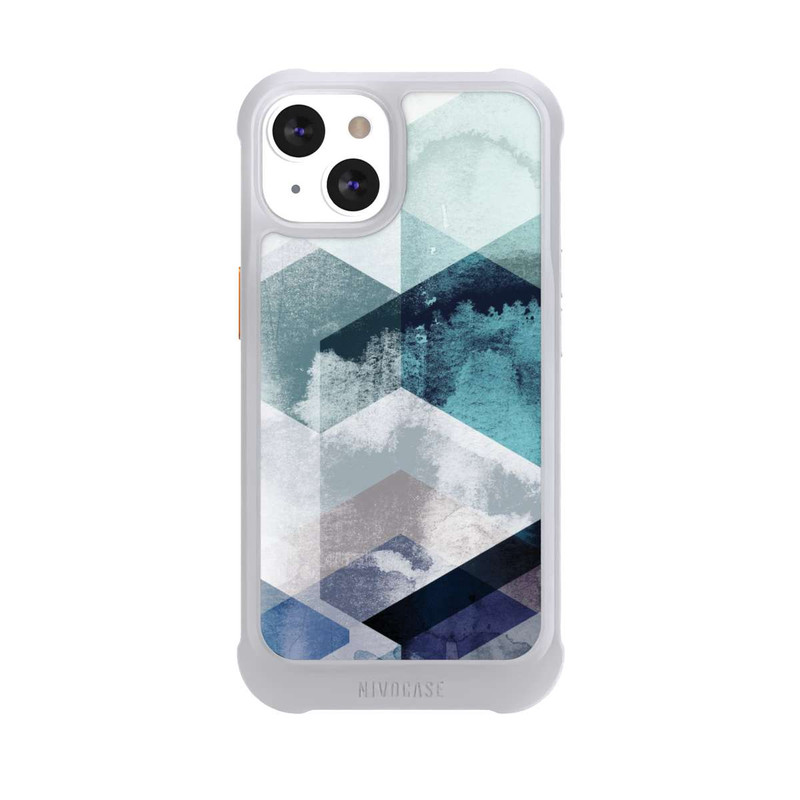 iPhone 13 NIVOmax Grafik 165