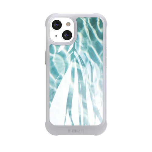 Apple iPhone 13 NIVOmax Reflets d'eau 2