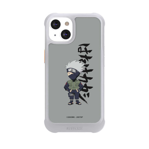 Apple iPhone 13 NIVOmax Kakashi SD