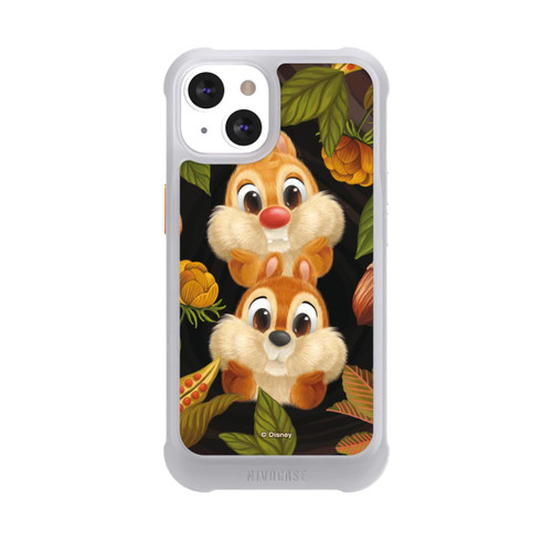 Apple iPhone 13 NIVOmax Chip 'n Dale