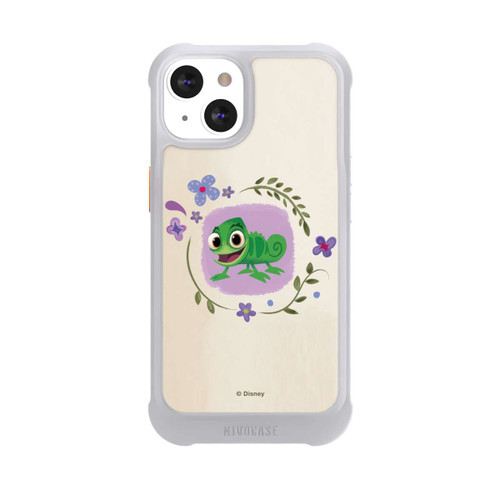 Apple iPhone 13 NIVOmax Pascal the Chameleon