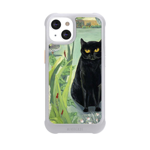 Apple iPhone 13 NIVOmax Toby von Deborah Eve Alastra