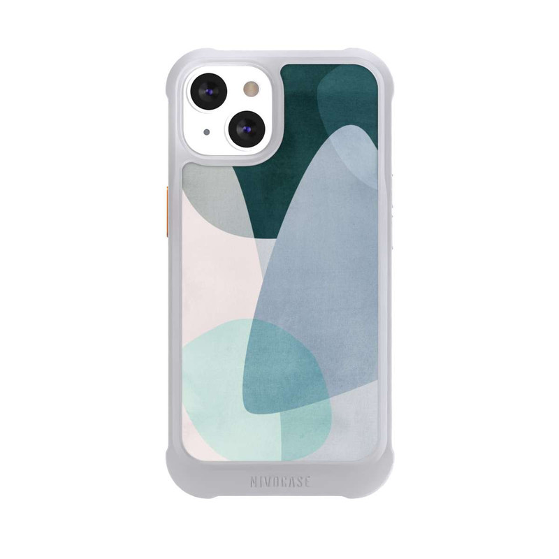 iPhone 13 NIVOmax Grafik 150C
