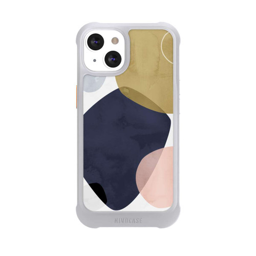 Apple iPhone 13 NIVOmax Graphique 183