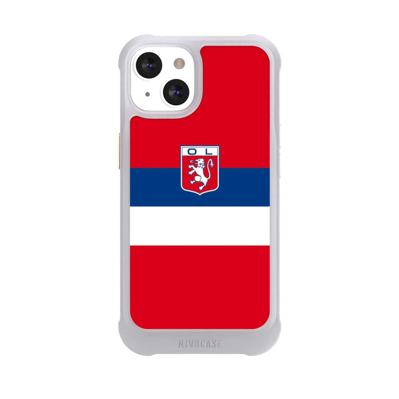 iPhone 13 NIVOmax OL Vintage