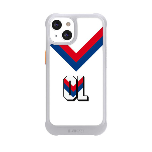 Apple iPhone 13 NIVOmax OL 1989 Trikot