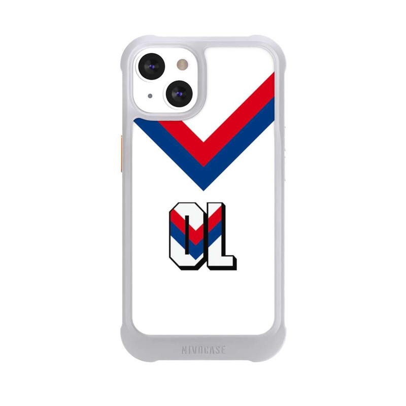 iPhone 13 NIVOmax OL 1989 Trikot