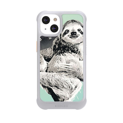 Apple iPhone 13 NIVOmax Erroneous