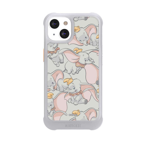 Apple iPhone 13 NIVOmax Dumbo Pattern Cute