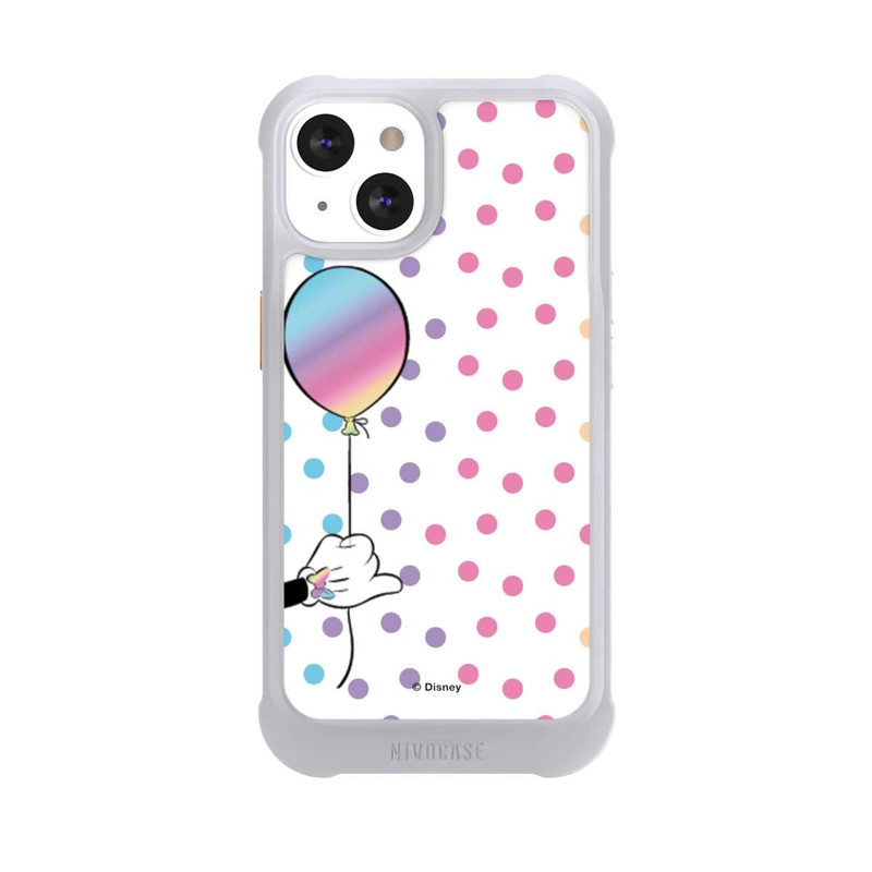 iPhone 13 NIVOmax Minnie Balloon