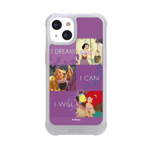 Apple iPhone 13 NIVOmax I dream | I can | I will