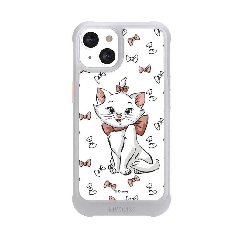 iPhone 13 NIVOmax Marie Timide