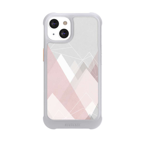 Apple iPhone 13 NIVOmax Graphique 110 turquoise