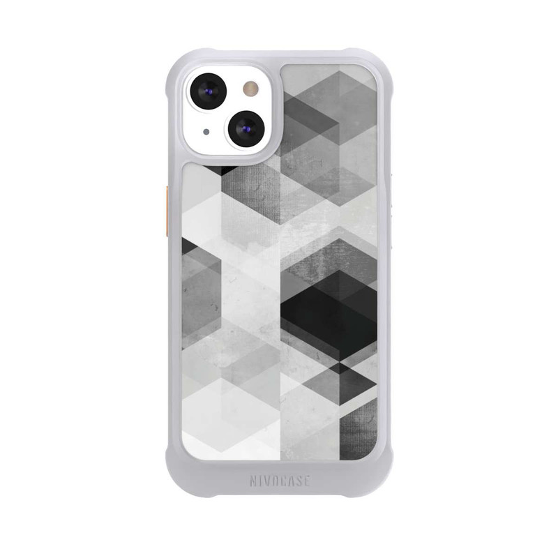 iPhone 13 NIVOmax Grafik 175z