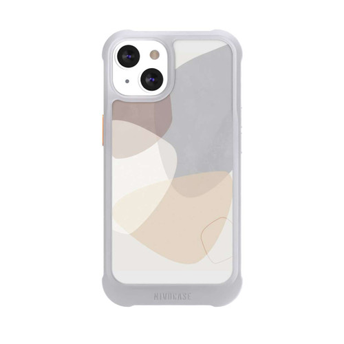 Apple iPhone 13 NIVOmax Graphique 192