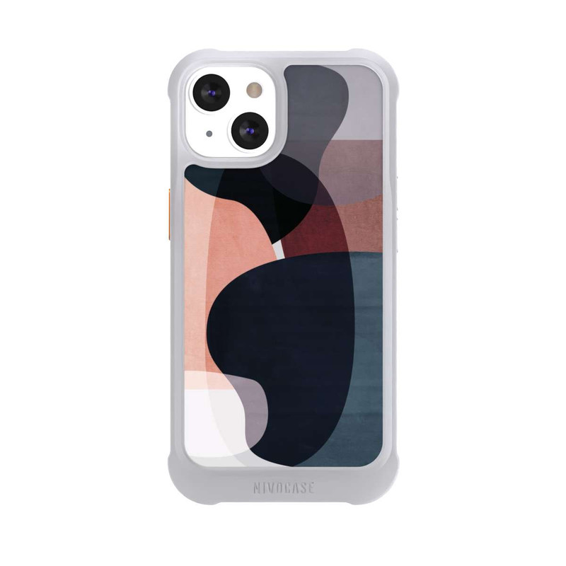 iPhone 13 NIVOmax Grafik 193