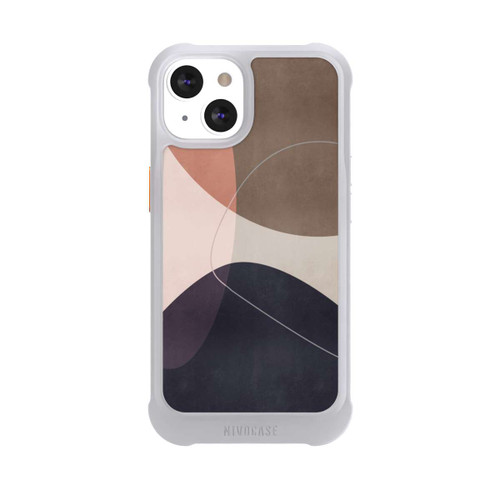 Apple iPhone 13 NIVOmax Graphique 209x