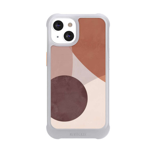 Apple iPhone 13 NIVOmax Graphic 211