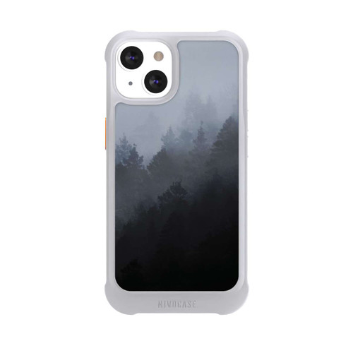 Apple iPhone 13 NIVOmax Matins brumeux