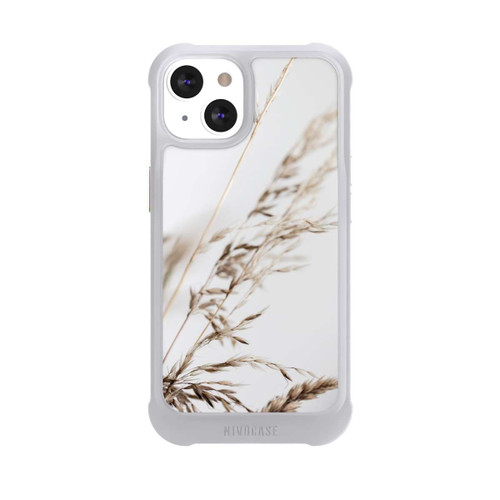 Apple iPhone 13 NIVOmax Herbe d'été 2
