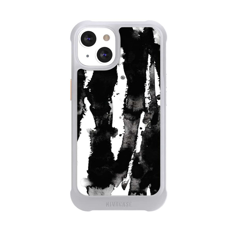 iPhone 13 NIVOmax Aquarelle 1