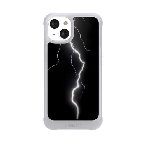 Apple iPhone 13 NIVOmax Lightning