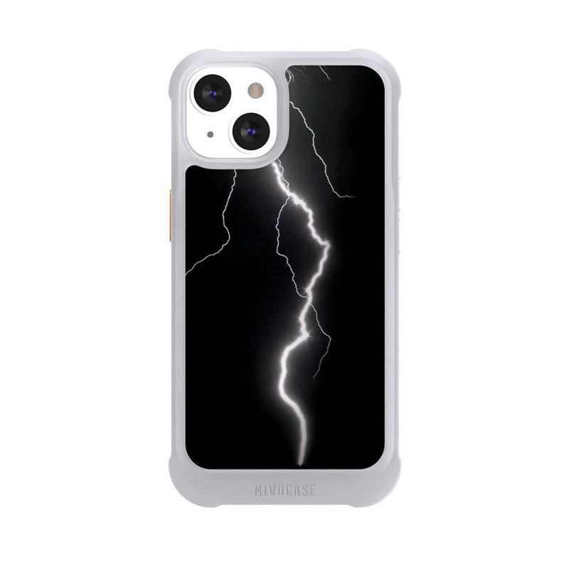 iPhone 13 NIVOmax Lightning