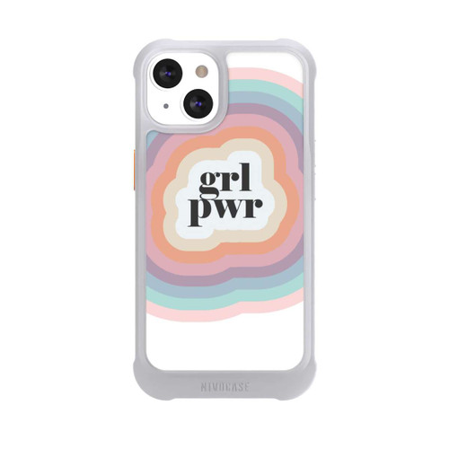 Apple iPhone 13 NIVOmax Grl Pwr