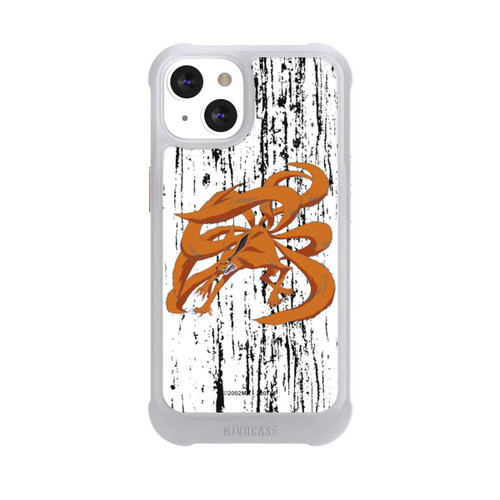 Apple iPhone 13 NIVOmax Kurama