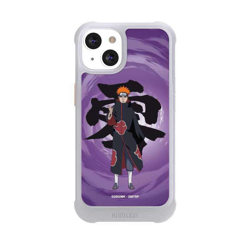 iPhone 13 NIVOmax Pain Charakter