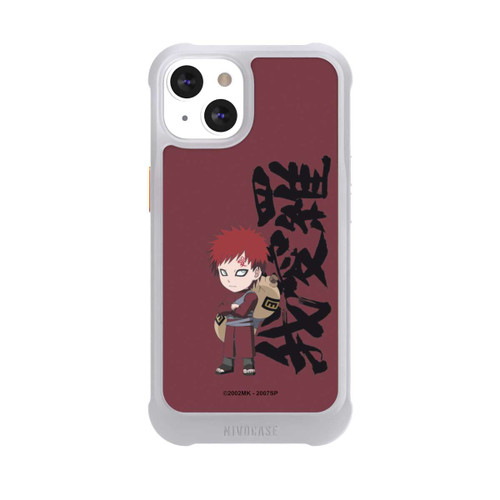 Apple iPhone 13 NIVOmax Gaara SD