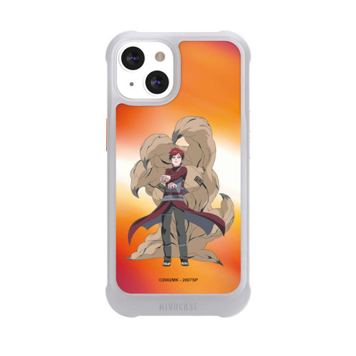 Apple iPhone 13 NIVOmax Gaara