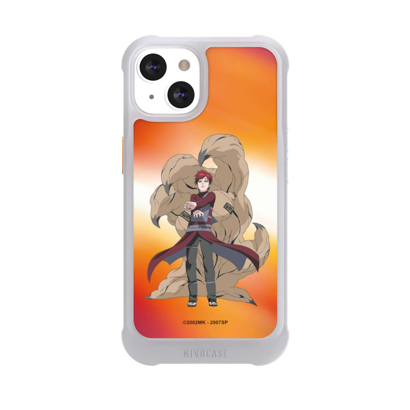 iPhone 13 NIVOmax Gaara
