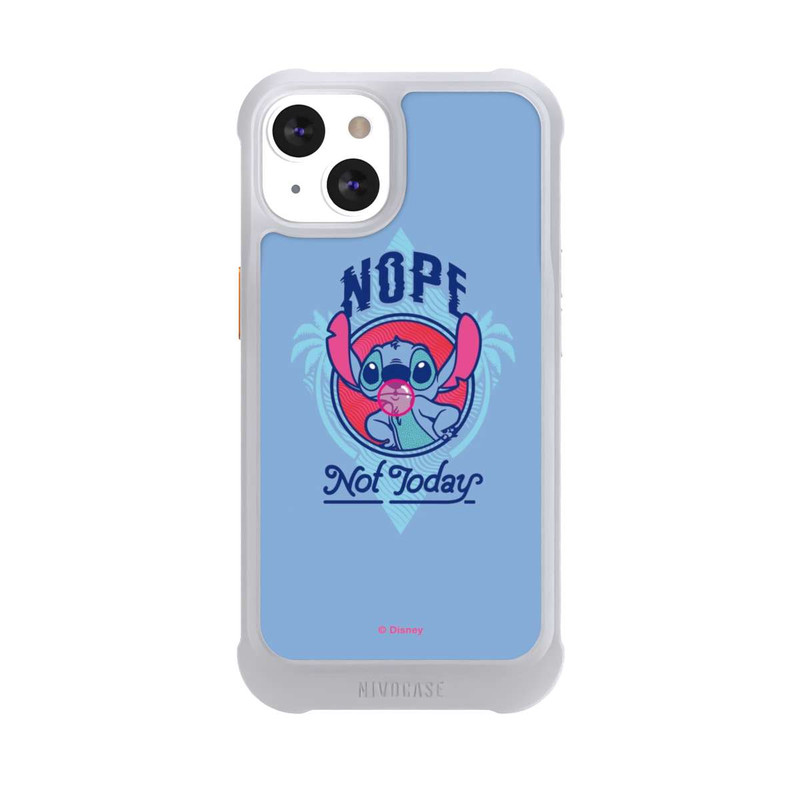 iPhone 13 NIVOmax Stitch Nope