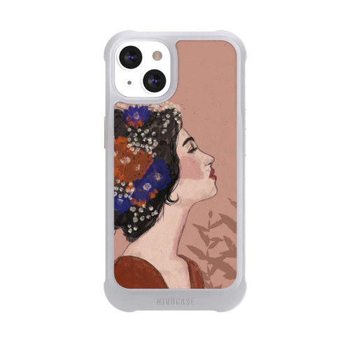 Apple iPhone 13 NIVOmax Nuit d'été