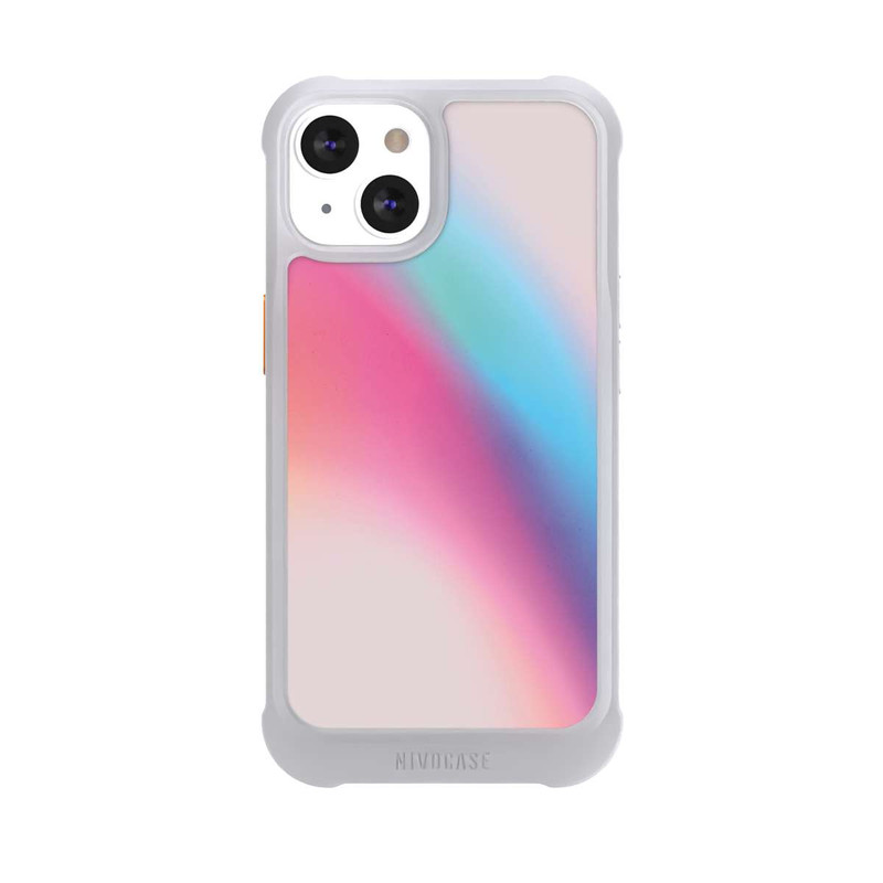 iPhone 13 NIVOmax Space 5