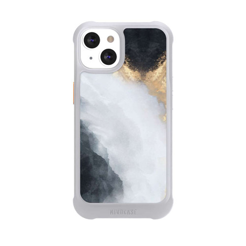Apple iPhone 13 NIVOmax Strom